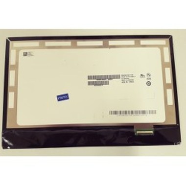 24-01-dalle-d-ecran-asus-memo-pad-dalle-ecran-10-1-pouces-k010-tf103c-b101ean01-6-5-original.jpg
