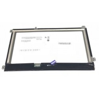 24-01-dalle-d-ecran-asus-t100t-t100ta-b101xan02-0-original.jpg