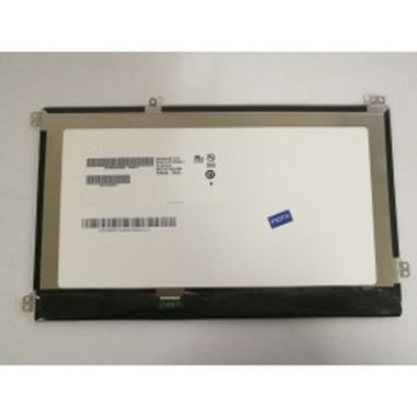 24-01-dalle-d-ecran-asus-t100taf-b101xan02-0-original.jpg