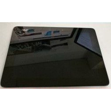 24-01-dalle-d-ecran-asus-transformer-lcd-assemble-book-t100h-t100ha-t100han-h100h.jpg