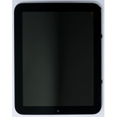 24-01-dalle-d-ecran-hp-lcd-ecran-full-assemble-toucad-9-7-topaz1-original.jpg