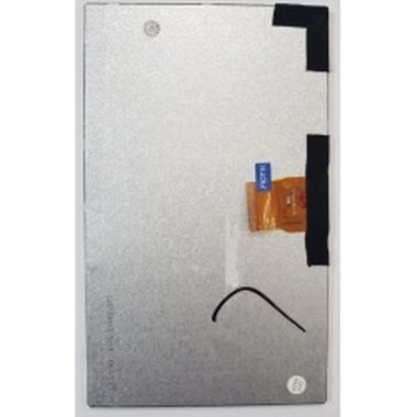 24-01-dalle-d-ecran-i-joy-9-pouces-pour-t9w-c700d50-b-cdb15401s-b2-original.jpg