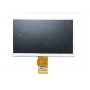 24-01-dalle-d-ecran-it-works-7-pouces-h-m070q-07q-hxfpc070b02-tm705-original.jpg
