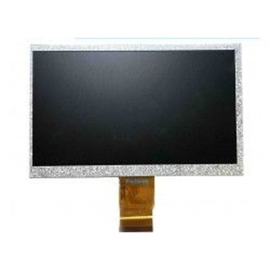 24-01-dalle-d-ecran-it-works-7-pouces-kr070pb2s-1030300107-rev-e-tm704-original.jpg