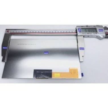 24-01-dalle-d-ecran-it-works-lcd-tm1008-tm1016-led-h-m101q-10q-50-pins-original.jpg