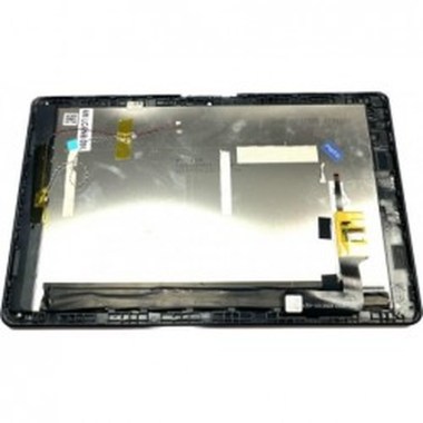 24-01-dalle-d-ecran-lcd-acer-assembl-a3-a40-ns-10r-6m-lcanb-001-kd101n51-original.jpg