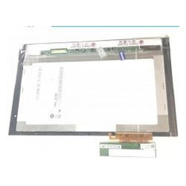 24-01-dalle-d-ecran-lcd-acer-assemble-a500-b101ew05-v-1-original.jpg