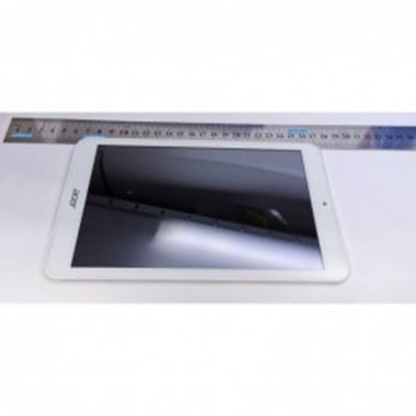 24-01-dalle-d-ecran-lcd-acer-assemble-b1-870-a8001-kd080d24-40nh-b7-6m-lernb-001-original.jpg