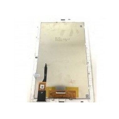 24-01-dalle-d-ecran-lcd-acer-assemble-b3-a20-kd101n37-40na-a10-reva-original.jpg