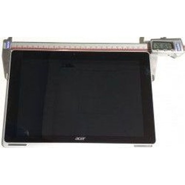 24-01-dalle-d-ecran-lcd-acer-assemble-switch-p0jac2-sw5-012-original.jpg