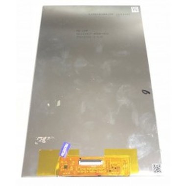 24-01-dalle-d-ecran-lcd-acer-b3-a20-ns-10r-kd101n37-40na-a10-original.jpg
