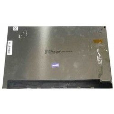 24-01-dalle-d-ecran-lcd-acer-b3-a40-fhd-a7002-kd101n51-34np-a1-lea08-6m-le1nb-001-original.jpg