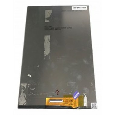 24-01-dalle-d-ecran-lcd-acer-ecran-b3-a40-a7001-6m-ldvnb-001-kd101n55-40na-a005-original.jpg