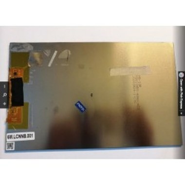 24-01-dalle-d-ecran-lcd-acer-iconia-b3-a40-7001-6m-lcnnb-001-kd101n55-40na-a22.jpg