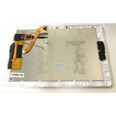 24-01-dalle-d-ecran-lcd-acer-iconia-one-blanc-lcd-plus-tactile-dalle-ecran-assemble-b3-a30-6m-lcnnb-001-modele-a6003-original.jpg