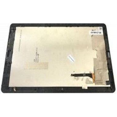 24-01-dalle-d-ecran-lcd-acer-iconia-one-noir-assemble-b3-a30-6m-lcnnb-001-modele-a6003-original.jpg