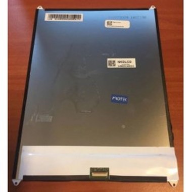 24-01-dalle-d-ecran-lcd-acer-iconia-tab-a1-830-a1311-original.jpg