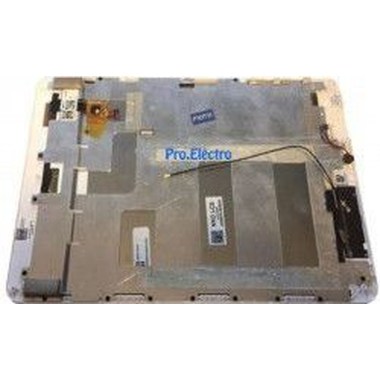 24-01-dalle-d-ecran-lcd-acer-iconia-tab-a1-830-assemble-assembly-a1311-original.jpg