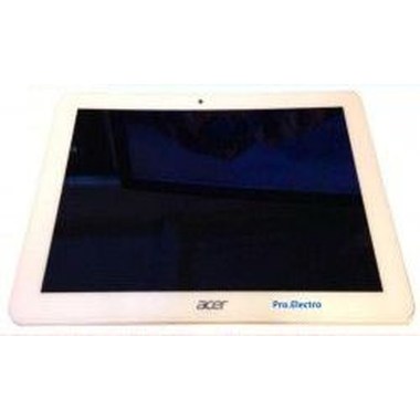 24-01-dalle-d-ecran-lcd-acer-iconia-tab-a3-a20-blanc-assemble-assembly-s4v-0-original.jpg