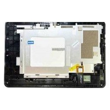 24-01-dalle-d-ecran-lcd-acer-iconia-tab-a3-a20-noir-assemble-assembly-s4v-0-original.jpg