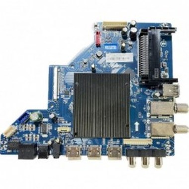 24-01-dalle-d-ecran-lcd-acer-iconia-tab-a500-assembl-72444-a3-b101ew05-v-1-original.jpg