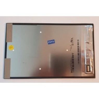 24-01-dalle-d-ecran-lcd-acer-n080ice-gb1-iconia-b1-830-original.jpg