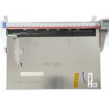 24-01-dalle-d-ecran-lcd-acer-original-dalle-d-ecran-lcd-a3-a40-kd101n51-34np-a1-digitizer-not-included-original.jpg