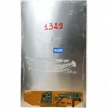 24-01-dalle-d-ecran-lcd-alcatel-alldaymall-a88k-pro-7pouces-787307q-original.jpg