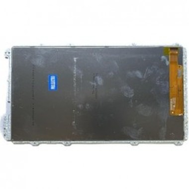 24-01-dalle-d-ecran-lcd-alcatel-onetouch-blu7004-1-td-tnqh7004-1-original.jpg