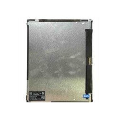 24-01-dalle-d-ecran-lcd-apple-ipad-2-dalle-lcd-ecran-ips-pour-a1395-a1396-a1397-bf097xn01-v-0.jpg
