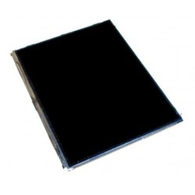 24-01-dalle-d-ecran-lcd-apple-ipad-3-ecran-ips-pour-a1416-a1403.jpg