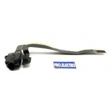 24-01-dalle-d-ecran-lcd-apple-ipad-air-3-audio-jack-2-5-a2152-821-02-223-01-mfc-0419-prise-audio-original.jpg