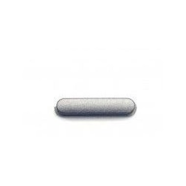 24-01-dalle-d-ecran-lcd-apple-ipad-air-3-bouton-plastique-a2152-original.jpg