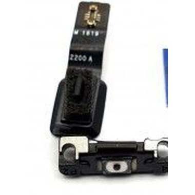 24-01-dalle-d-ecran-lcd-apple-ipad-air-3-bouton-power-a2152-2019-a2153-button-original.jpg