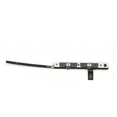 24-01-dalle-d-ecran-lcd-apple-ipad-air-3-bouton-volume-a2152-original.jpg