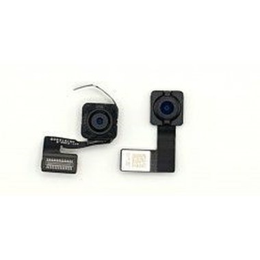 24-01-dalle-d-ecran-lcd-apple-ipad-air-3-camera-a2152-821-00631-a-821-2302-a-original.jpg