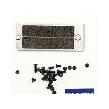24-01-dalle-d-ecran-lcd-apple-ipad-air-3-jeux-de-vis-a2152-a2153-2019-set-of-screw-original.jpg