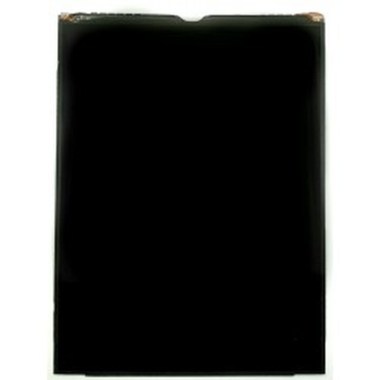 24-01-dalle-d-ecran-lcd-apple-ipad-air-3-noir-a2152-original.jpg