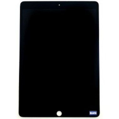 24-01-dalle-d-ecran-lcd-apple-ipad-air-3-noir-assemble-a2152-original.jpg