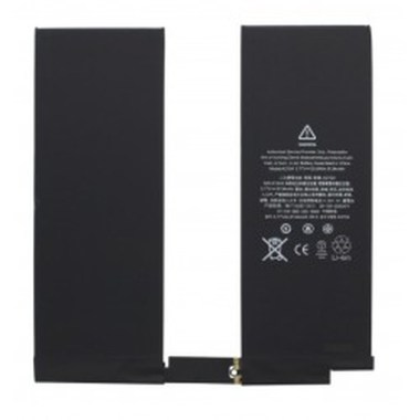 24-01-dalle-d-ecran-lcd-apple-ipad-air-3-original-batterie-a2152-a2153-a2123-pro-a1701-a1709-1icp3-64-175-2-original.jpg