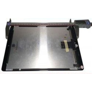 24-01-dalle-d-ecran-lcd-apple-ipad-pro-2017-blanc-assemble-a1701-a1709-10-5-pouces-original.jpg