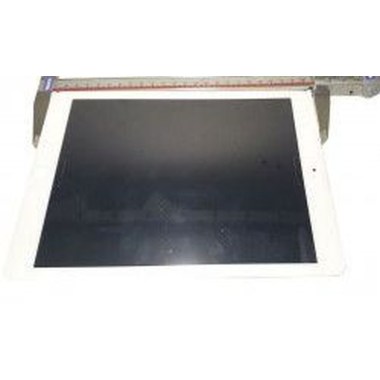 24-01-dalle-d-ecran-lcd-apple-ipad-pro-blanc-assemble-a1673-a1674-9-7-pouces-original.jpg