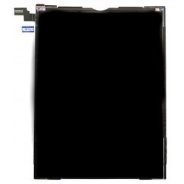 24-01-dalle-d-ecran-lcd-apple-ipad-pro-original-a1673-a1674-9-7-pouces-original.jpg