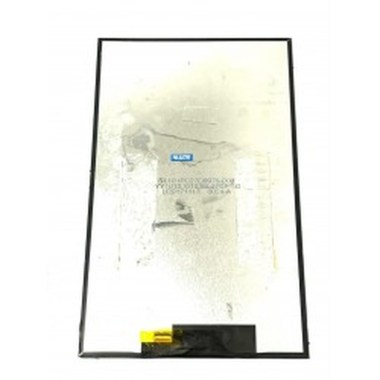 24-01-dalle-d-ecran-lcd-archos-101-platinum-ac101pc3gv2-sl101pc27d0978-yy101s10103sl27cpt-d-original.jpg
