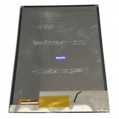 24-01-dalle-d-ecran-lcd-archos-7-9-pouces-79-cobalt-ac79co-original.jpg
