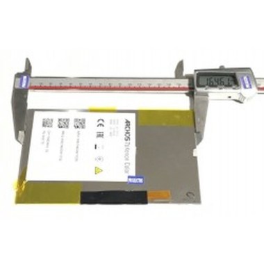 24-01-dalle-d-ecran-lcd-archos-70-xeon-color-ac70xec-original.jpg