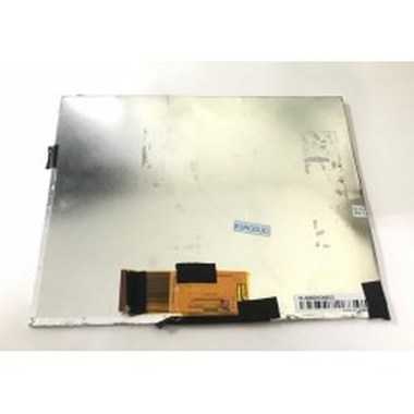 24-01-dalle-d-ecran-lcd-archos-80-chilpad-ac80cp-sl008dh24b03-htf-fpc-08002-a1-original.jpg