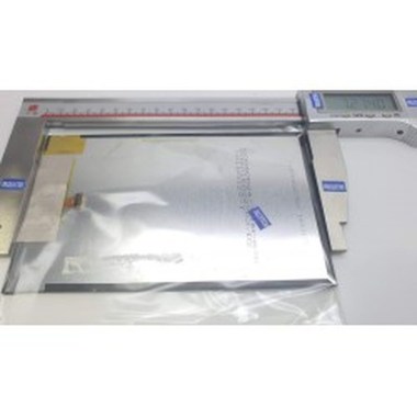 24-01-dalle-d-ecran-lcd-archos-80b-helium-ac80bhev2-kd080d24-34nh-a26-original.jpg