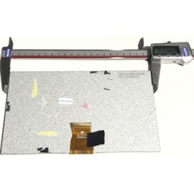 24-01-dalle-d-ecran-lcd-archos-90-neon-ac90ne-original.jpg