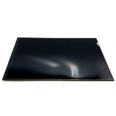 24-01-dalle-d-ecran-lcd-archos-97c-platinum-ac97cpl-em-t8611-original.jpg